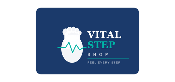 vitalstepshop